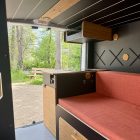 Epicur'van location vans aménagés