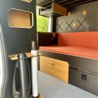 Epicur'van location vans aménagés
