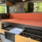 Epicur'van location vans aménagés