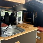 Epicur'van location vans aménagés