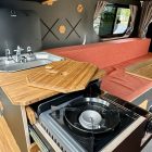 Epicur'van location vans aménagés