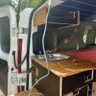 Epicur'van location vans aménagés