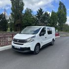 Epicur'van location vans aménagés