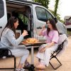 Epicur'van location vans aménagés