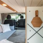 Epicur'van location vans aménagés
