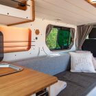 Epicur'van location vans aménagés