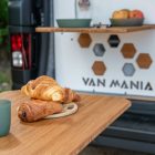 Epicur'van location vans aménagés