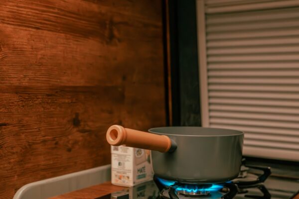 EPICURAN - MONT BLANC - ©lisapradier17