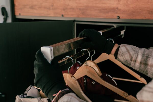 EPICURAN - MONT BLANC - ©lisapradier18