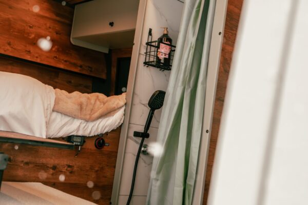 EPICURAN - MONT BLANC - ©lisapradier19