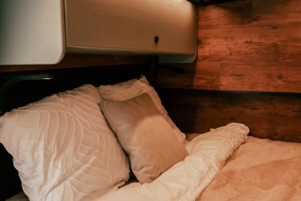 EPICURAN - MONT BLANC - ©lisapradier27