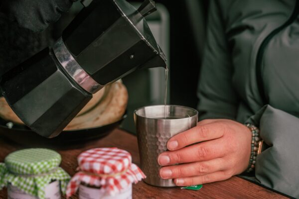 EPICURAN - MONT BLANC - ©lisapradier3