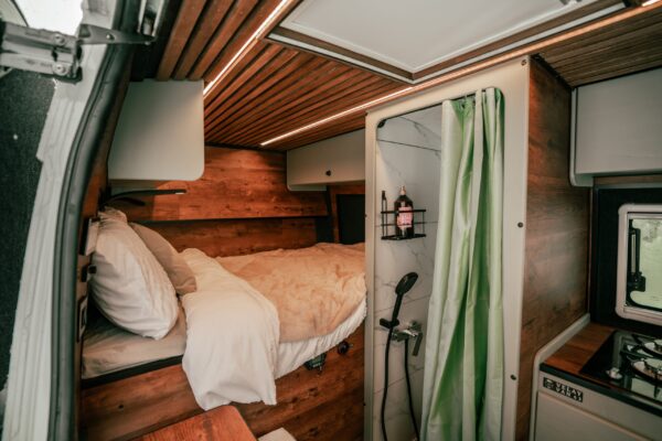 EPICURAN - MONT BLANC - ©lisapradier30