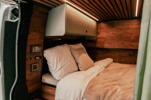 EPICURAN - MONT BLANC - ©lisapradier33