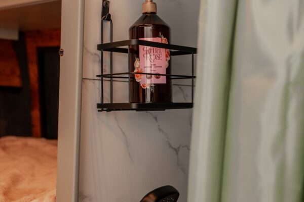 EPICURAN - MONT BLANC - ©lisapradier34