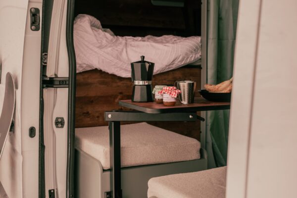 EPICURAN - MONT BLANC - ©lisapradier5