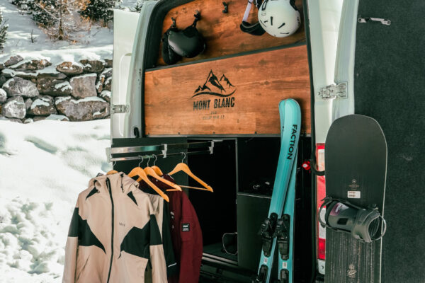 EPICURAN X ALTERNATIF - ©lisapradier11