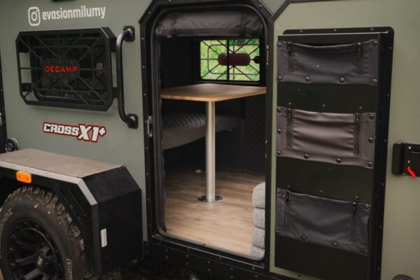 01e480df-ae61-4503-a408-26ce743717e8 2