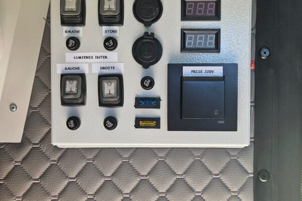 36cc4e86-0f87-487c-ab1e-f6c0278e4bf4 2