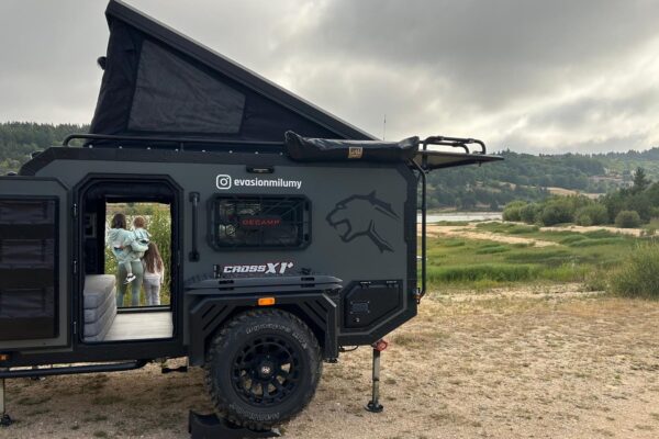 44dcf883-2849-40d9-ac1e-fb0e98297043 2