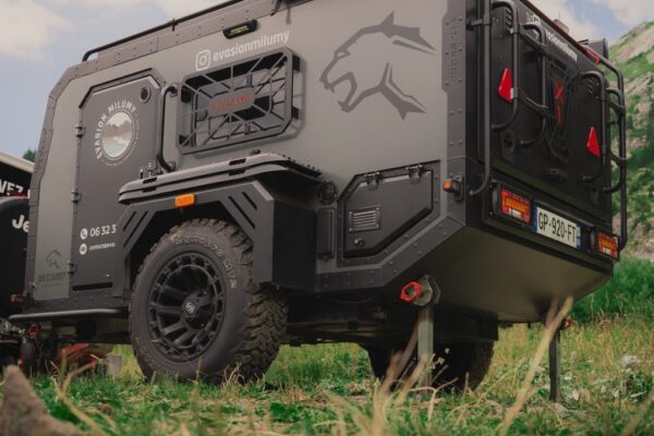 45661efc-24fd-419f-bf09-3787f8d37bbe 2