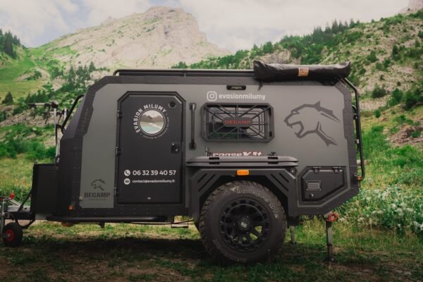 8c571a81-b4d1-41b5-9d09-732752ca201c 2