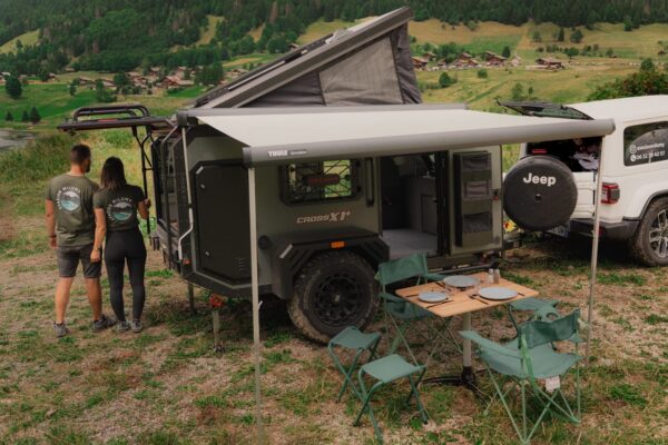 96b71dad-8c07-49ef-84ae-0fd9f6cdbc0f 2