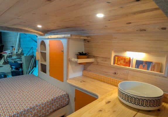 4507B0D9-DE0F-42CA-B0BA-D3A4D8FBE78E