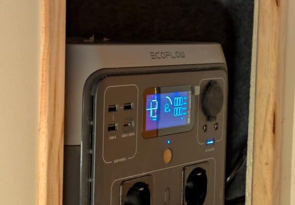 4D197E40-8201-477D-AF68-EE4DFF4D2F9E