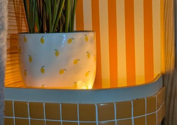 708BFAED-3C47-42E2-9389-4C859BCA3072