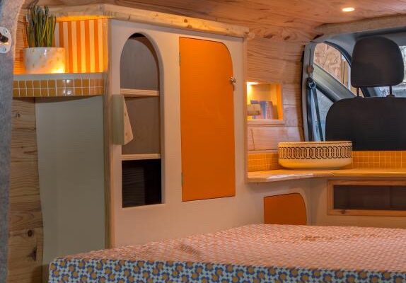 BDD3F51F-432E-4822-B18B-26CC58BB3D52