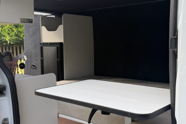 FullSizeRender 8